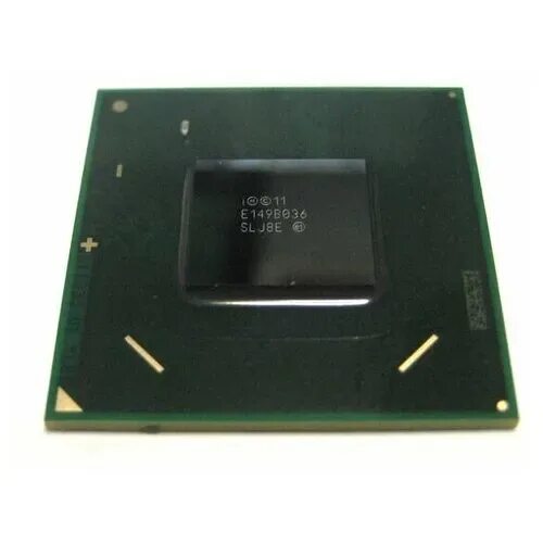 Чип Intel bd82hm76 slj8e. Хаб Intel slj4b, bd82h61. Bd82hm76 slj8e Bulk. Slj8e.