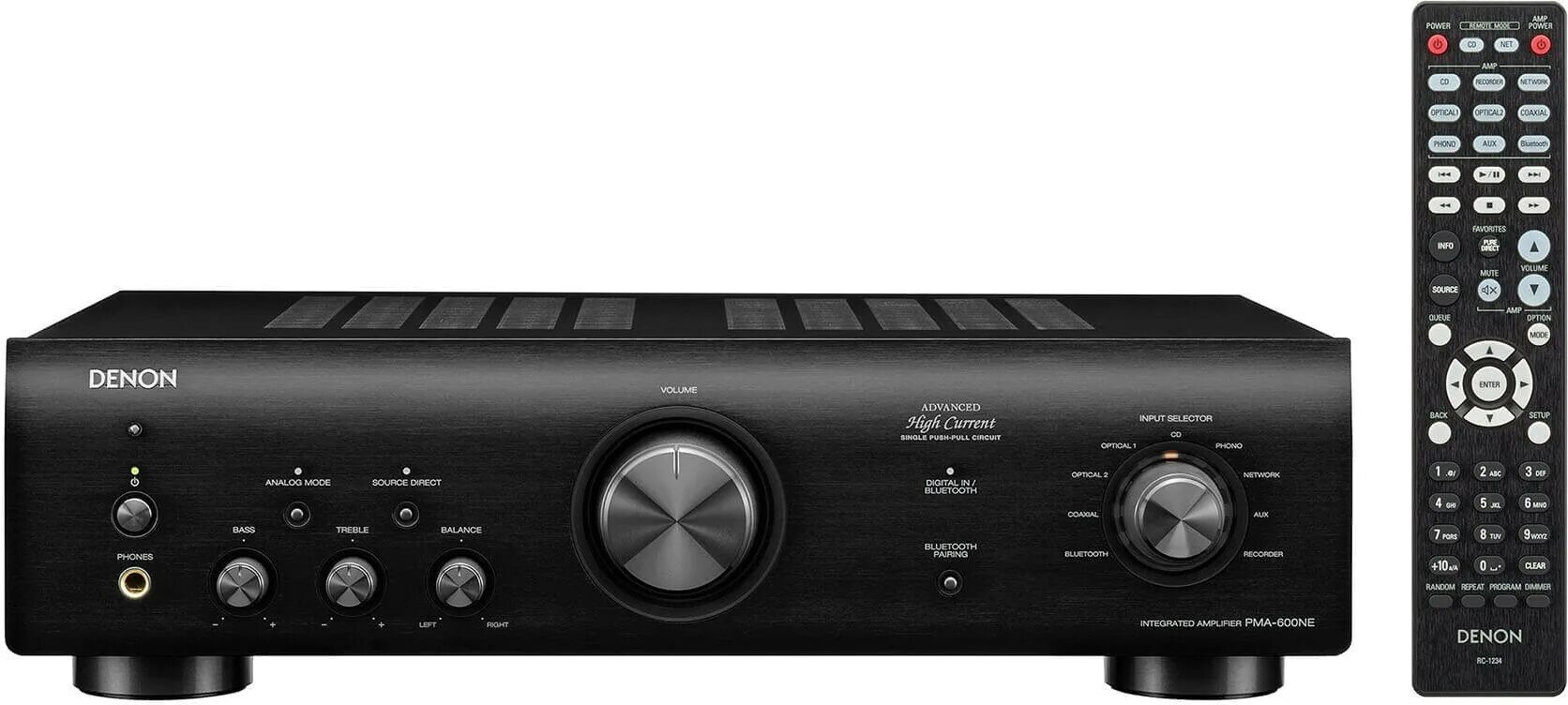 Ресивер denon avr. Звук денон. Ресивер denon avr-x3400h bl. Denon 4400h. Denon pma-60.