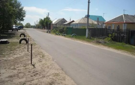 Жд вокзал масловка. Масловка воронеж церковь. Масловка (микрорайон, воронеж). Масловка микрорайон. Жд вокзал масловка.