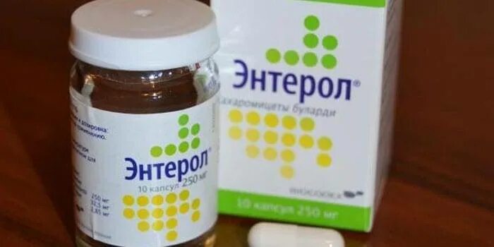 энтерол для собак дозировка. энтерол собаке при поносе. энтерол собаке при поносе. энтерол для собак дозировка при поносе. энтерол собаке при поносе.