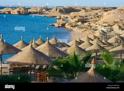 Шармаль шейх экскурсии отзывы