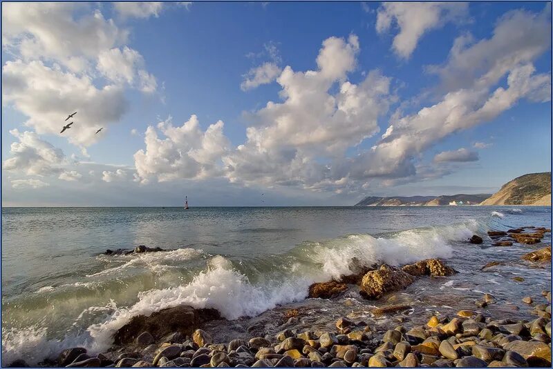 Жемчужина взморья. Коктебель морской Прибой. Морской Прибой Евпатория. Море Феодосия Прибой.