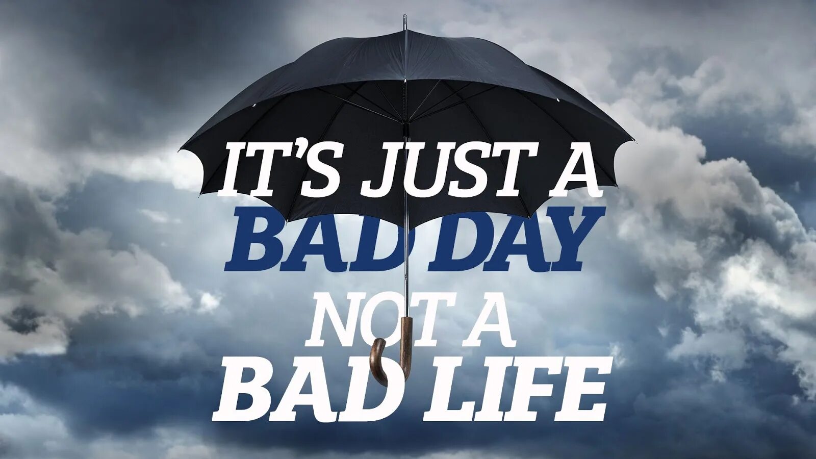 Bad day 2. Bad day. bad day картинка. bad day перевод. лайф из бэд.
