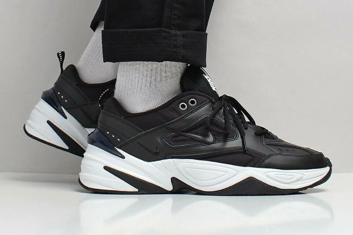 Найк техно. Nike m2k Tekno Black White. Nike m2k Tekno Black мужские. Кроссовки Nike m2k Tekno Black White. Nike m2 Tekno черные.