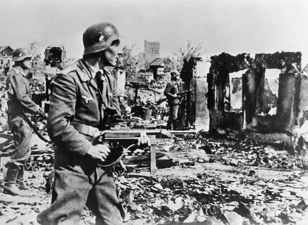 15 сентября 1942