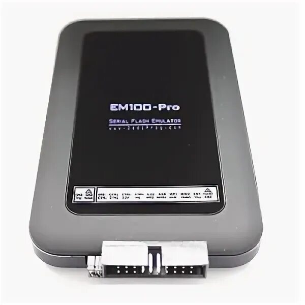 ем 100. ем 100. измерительные приёмники rohde shwarz. можно ли заряжать зарядкой ореон 325 необслуживаемый аккумулятор. радиосистема sennheiser ew 100 g4-835-s-b.