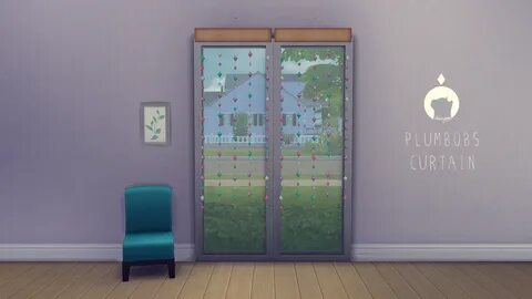 Coming room