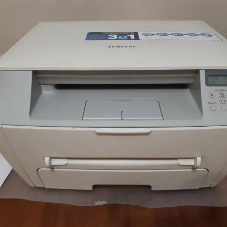 МФУ самсунг 4100. Samsung SCX 4100. SCX 4100 лазер. Samsung scx 4100 series