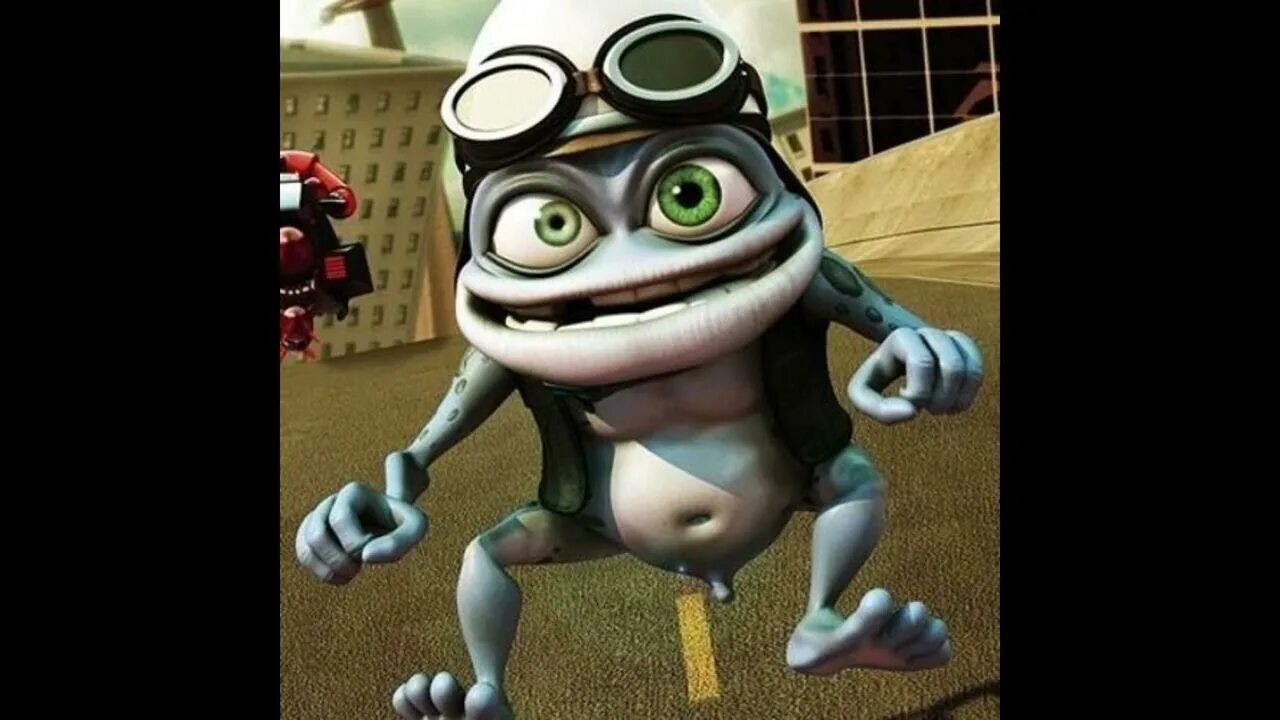 Песня лягушонка крейзи слушать. Crazy Frog. Cressi Frog. Лягушонок Фрог. Торт Crazy Frog.