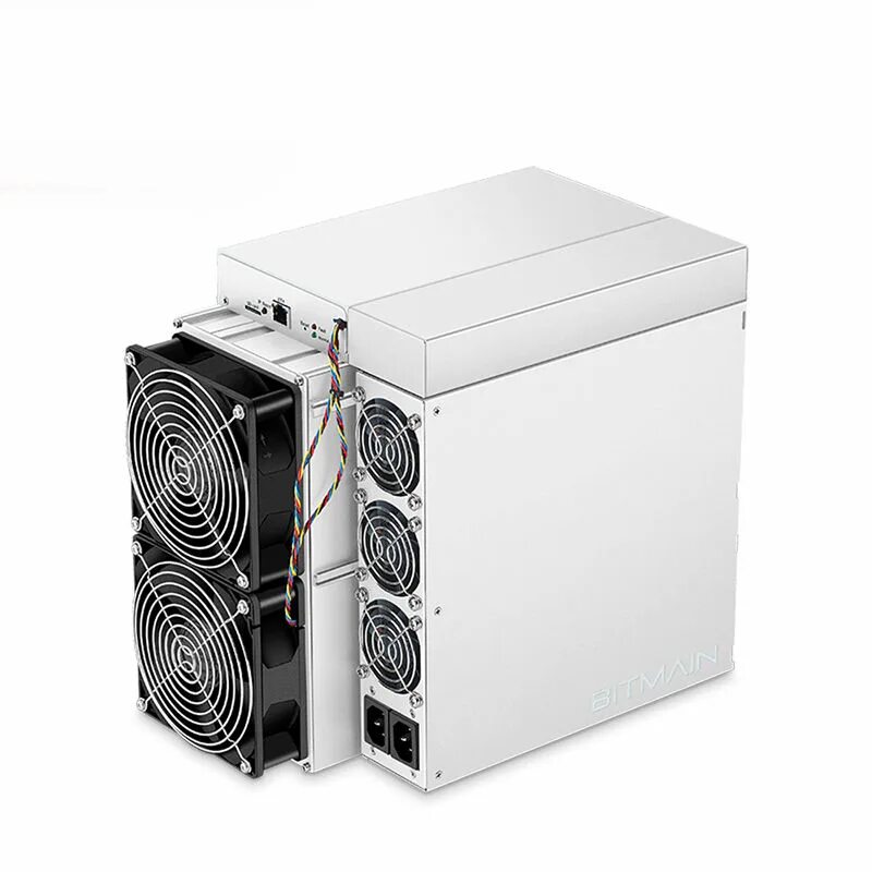 3 s mining