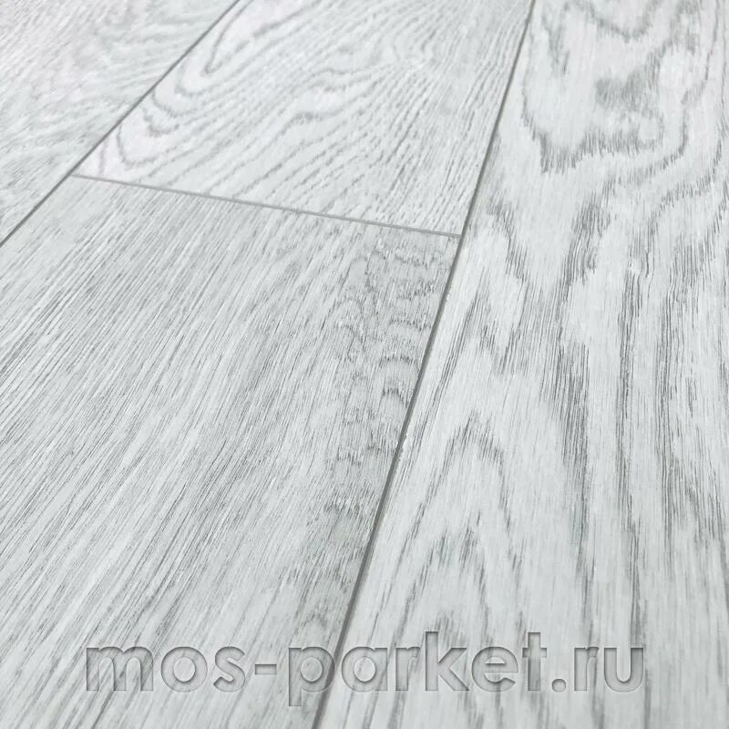 Clix flame. Ламинат clix floor flame cff 499 дуб кардамон. ламинат clix floor flame cff 504 ясень орегано. ламинат clix floor flame cff 502 дуб барбарис. ламинат clix floor strong cxs 590 дуб барселона.