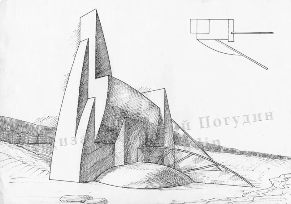 Архитектура будущего карандашом. Архитектурные композиции легкие. Архитектурная композиция изо. Архитектурная композиция для детей