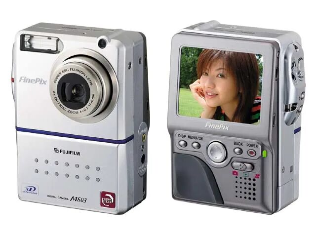 Fujifilm finepix m603. Фотоаппарат fujifilm finepix f410. Fujifilm finepix m603. Аккумулятор np 60. Fujifilm finepix m603.