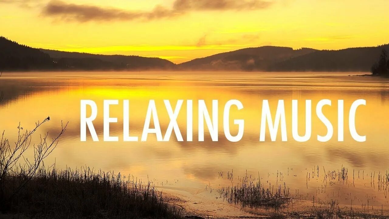 Релакс хиты. Релакс. Relax Music. Релакс картинки. Расслабление надпись.