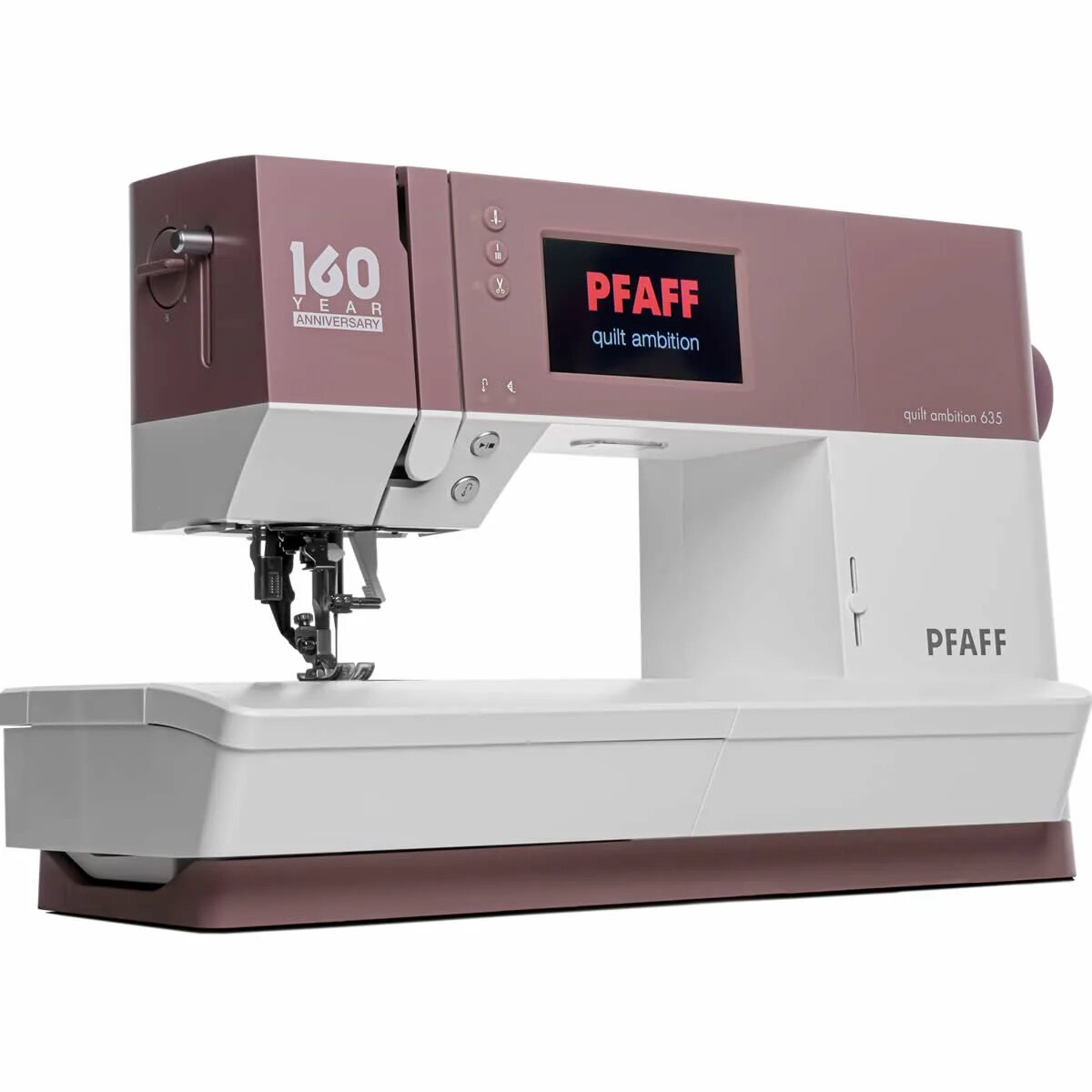 Pfaff обзор. Pfaff quilt expression 4.0. pfaff ambition essential. pfaff ambition 630q шрифты. pfaff quilt expression 2048.