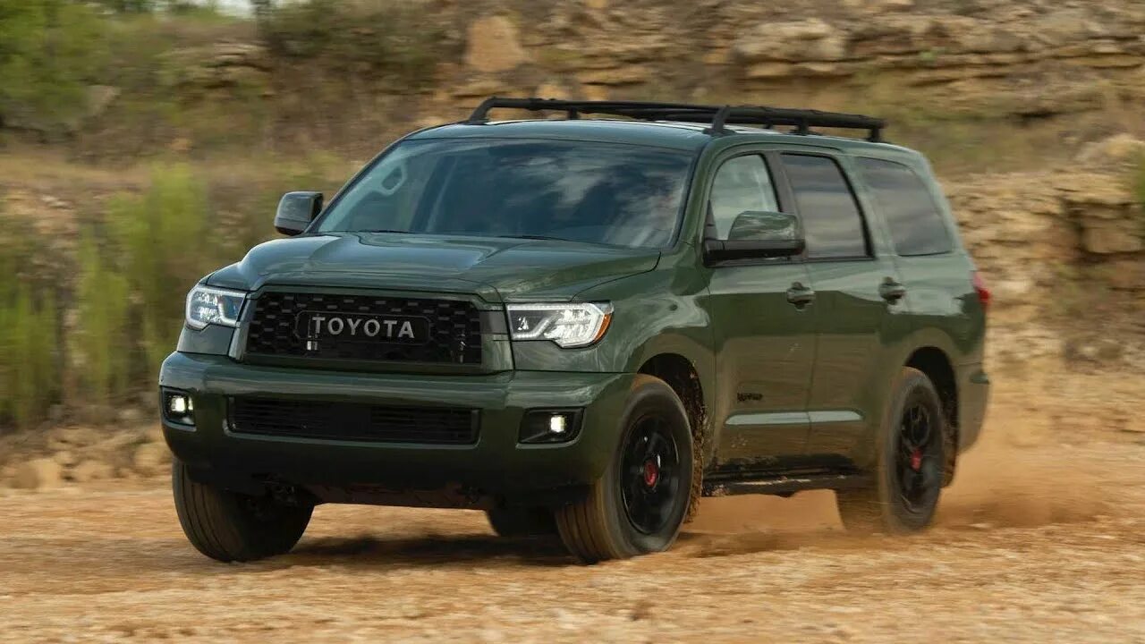 Sequoia trd. Тойота секвойя 2025. toyota sequoia trd. toyota sequoia trd pro. toyota sequoia 2025 trd pro.