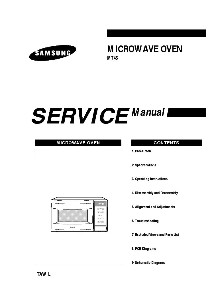 Service manual pdf download. Samsung re-1280 service manual. микроволновая печь samsung m6q45. service manual samsung m12. m6q45 samsung микроволновка.