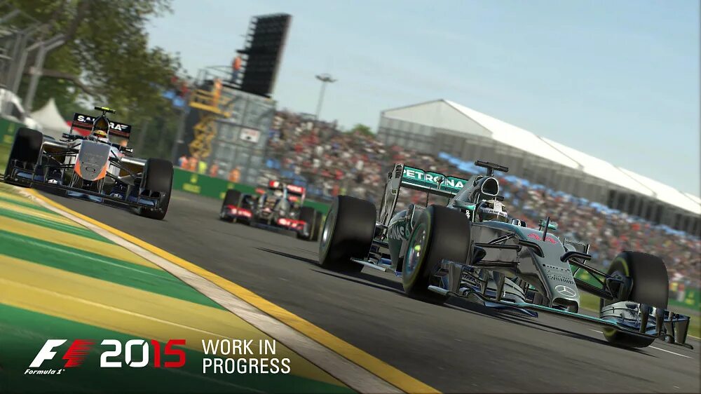 11 п 1 2015. F1 2015. f1 2015 игра. формула 1 2015. игра formula 1 2015 (ps4).