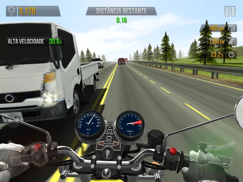 Игра Traffic Rider. Взломка Траффик Райдер. Игра трафик Райдер машины. Traffic Rider в злом. Трафик райдер взломка