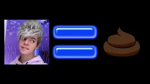Леха а4