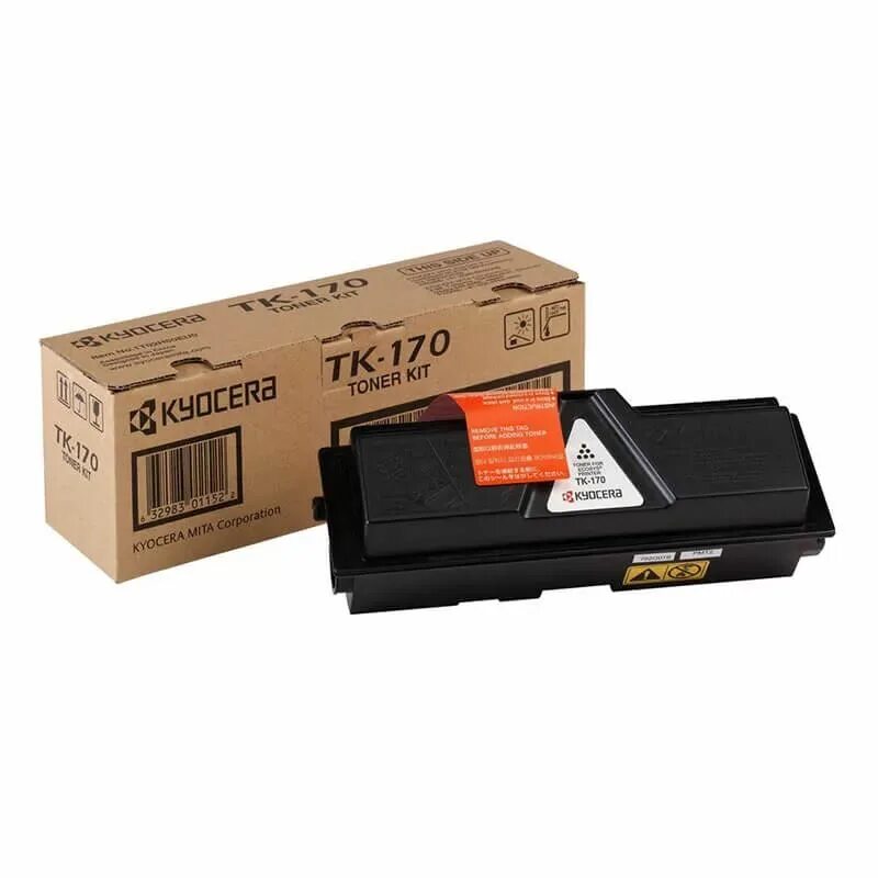 Tk 895c картридж. Картридж kyocera tk-100. Заправка картриджей куосера. Kyocera fs-c5150dn. Kyocera c8525 картридж.
