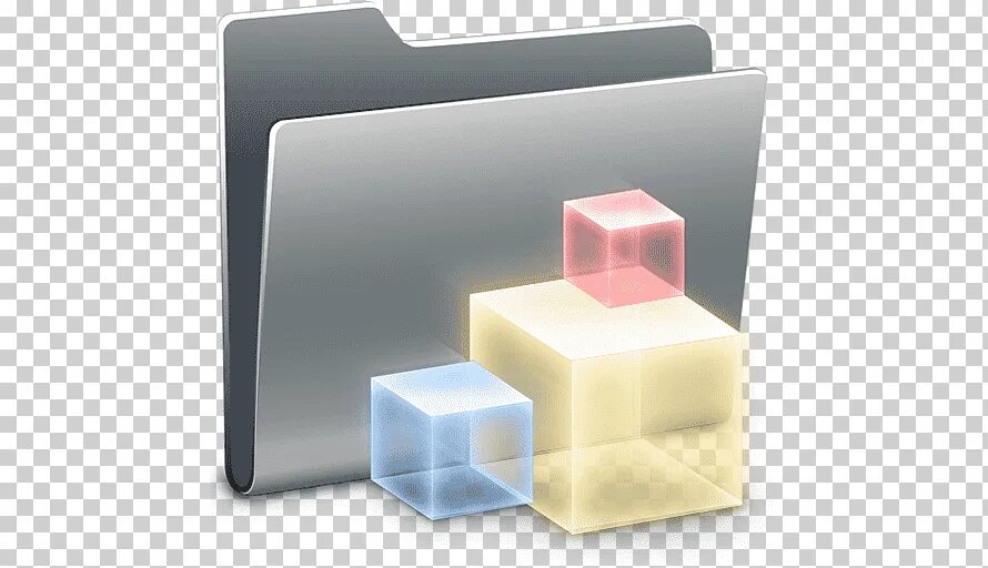 Прямой файл. Файлы значки 3д. 3d ярлык. файл значка ico. иконки для папок 3d.