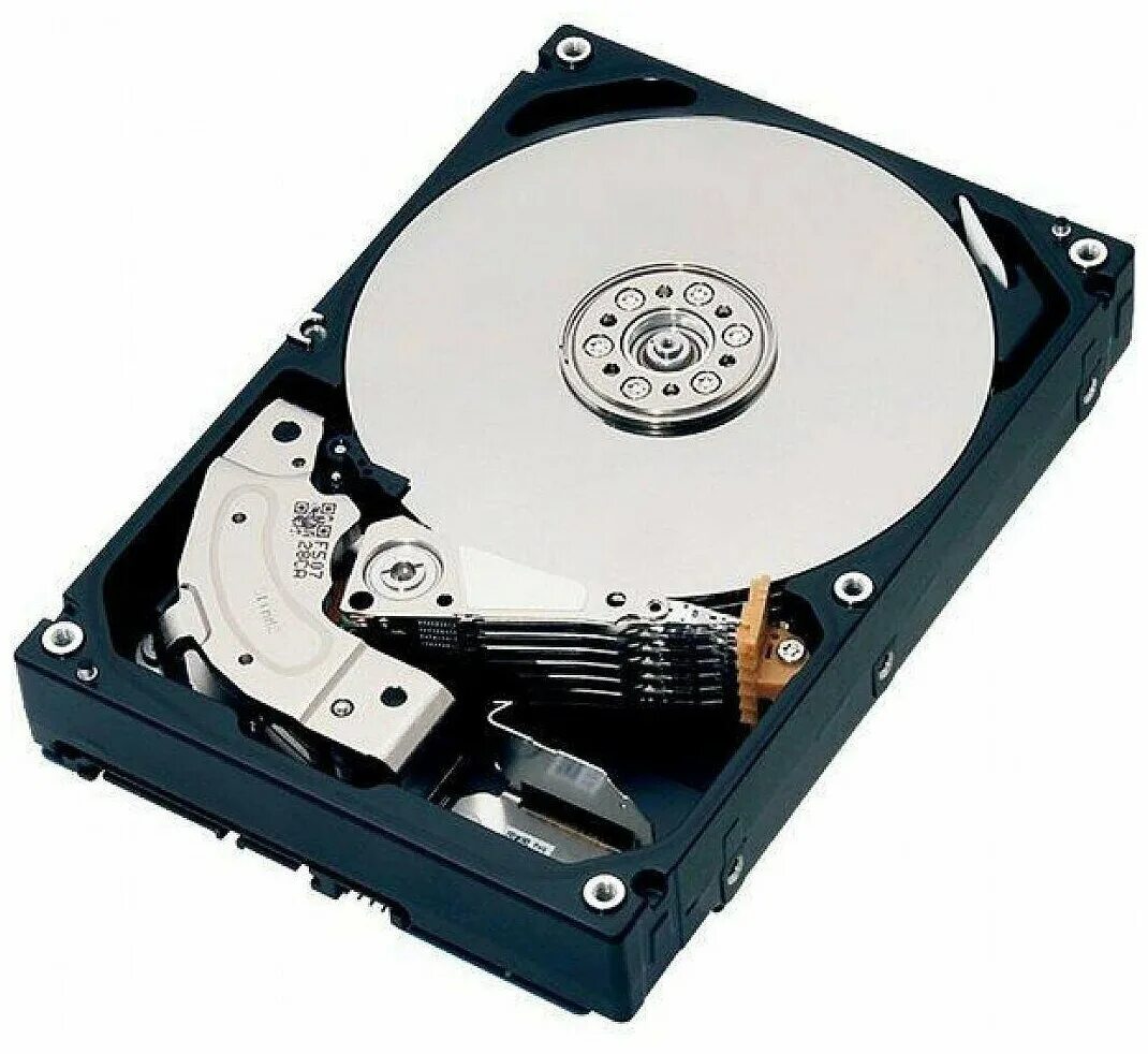 Жесткий диск Toshiba mg06aca800e. HDD 4tb Toshiba n300. Жесткий диск HDD Toshiba mg04aca100n, 1тб. SATA III, 3.5". Toshiba mg04aca400e. Хорошие жесткие диски для пк