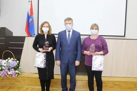 Вакансии работы в первомайске