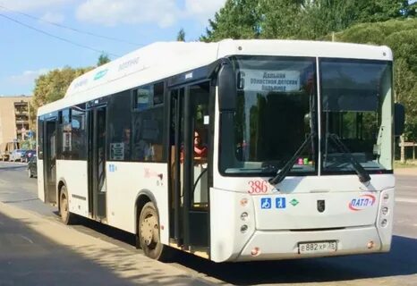 Маршрут 48 автобуса вологда остановки