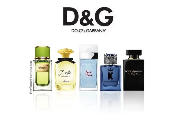 Дольче габбана духи кью. Дольче габбана духи кью. Духидольчекабана. Шейк духи женские дольче габана. Dolce & gabbana q perfume 2023.