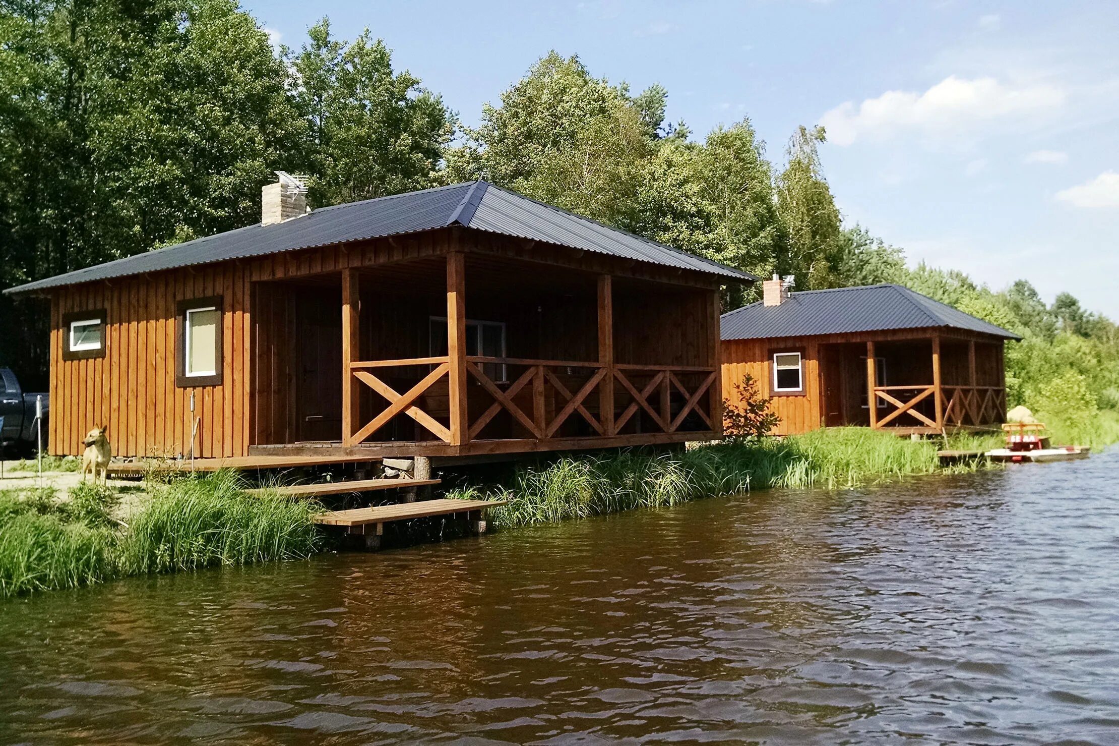 Аренда хата. Снять квартиру в ховрино. Крамского. Старый саманный дом. Снять квартиру на сутки в городе кирово-чепецка.
