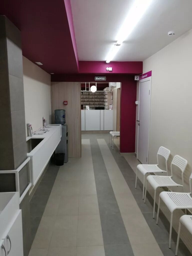 петрова 6 ижевск доктор плюс на карте. ижевск магазин доктор плюс. доктор плюс ижевск молодёжная улица. удмуртская 253 доктор плюс ижевск. молодежная 38 ижевск.