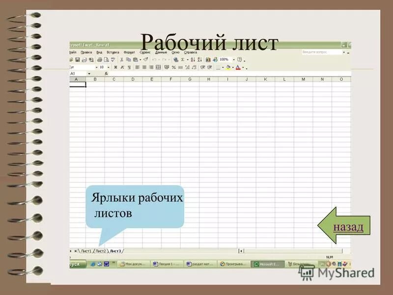Использование рабочих листов. Применение рабочих листов на уроках. Плюсы использования рабочих листов на уроках. Рабочий лист урока. Методы на уроке закрепления.