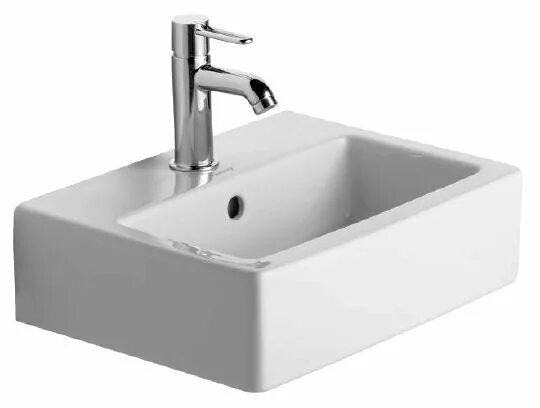 Интернет раковина. Раковина duravit vero. раковина подвесная 45 см. раковина 400х200 подвесная. 194561 duravit.