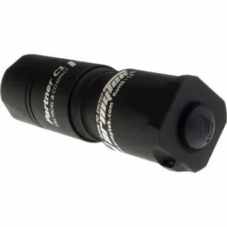Armytek partner