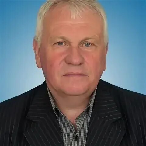 Тарасенко омск. Тарасенко омск. Тарасенко омск. Тарасенко омск. Тарасенко омск.