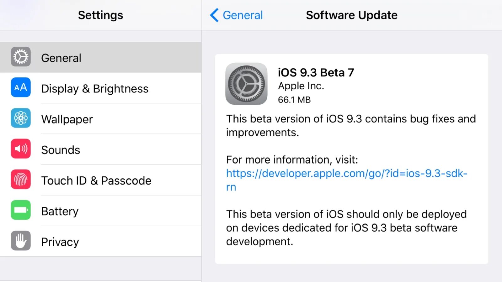 9 Версия IOS. Beta версия iphone os 1. Подписанные прошивки IOS. Generals на IOS.