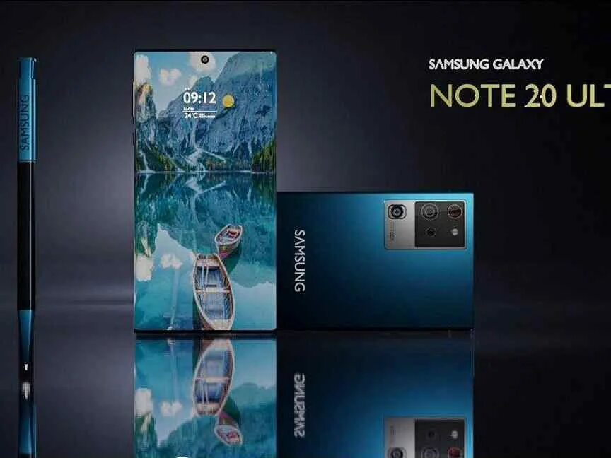 Note s 20. Samsung Galaxy Note 20 Ultra. Samsung Galaxy Note 20 Ultra 5g. Galaxy Note s20 Ultra. Samsung s20 Note Ultra.