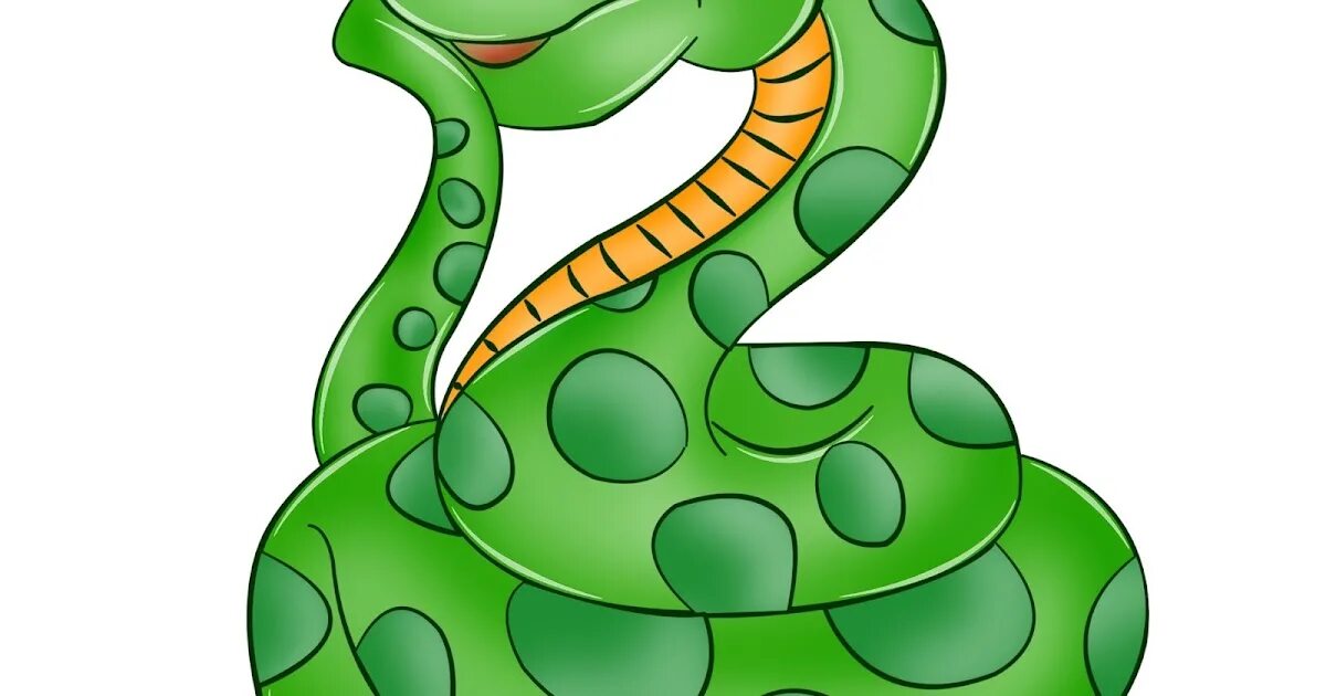 Maschere di Animali da Colorare e Costruire per Bambini Maschere, Animali, Diseg