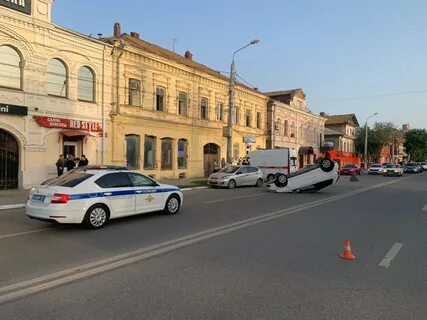Ехать астрахань
