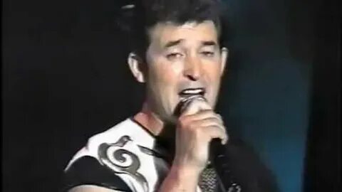 Салават фатхетдинов сина