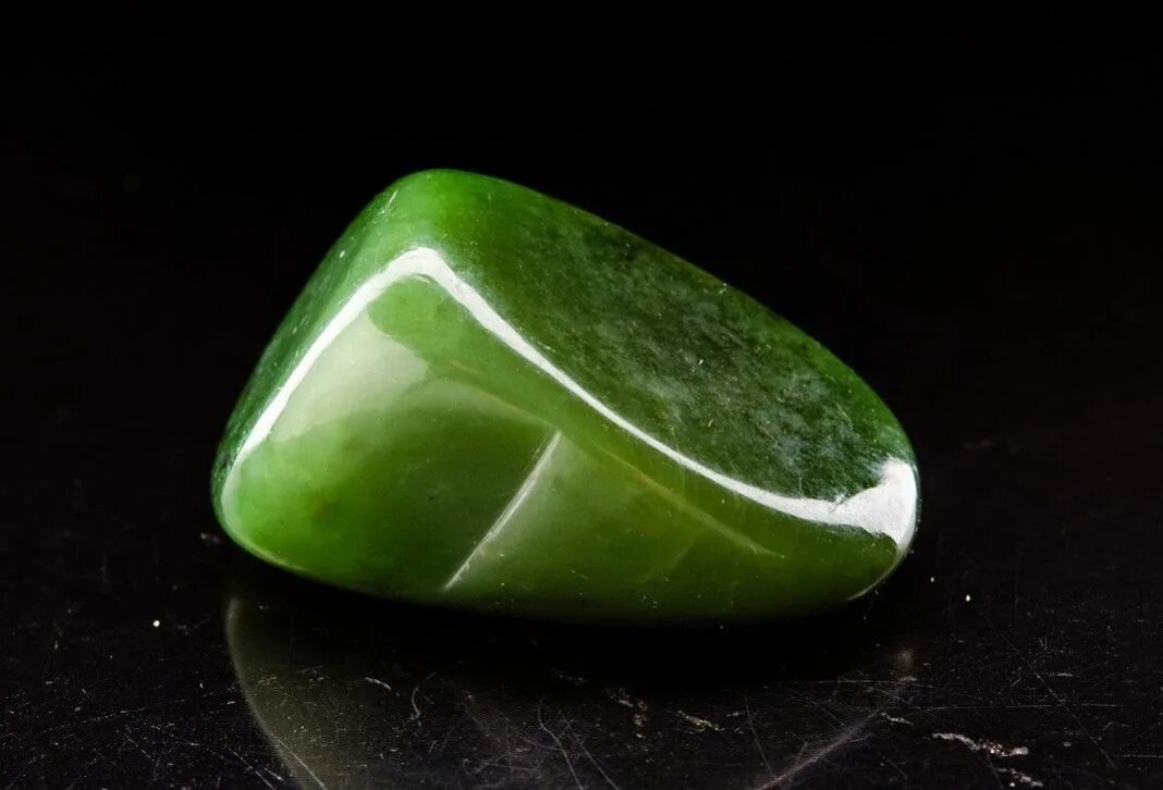 Jade stone. Jade stone. Душанский нефрит. Лантийский нефрит. Jade stone.