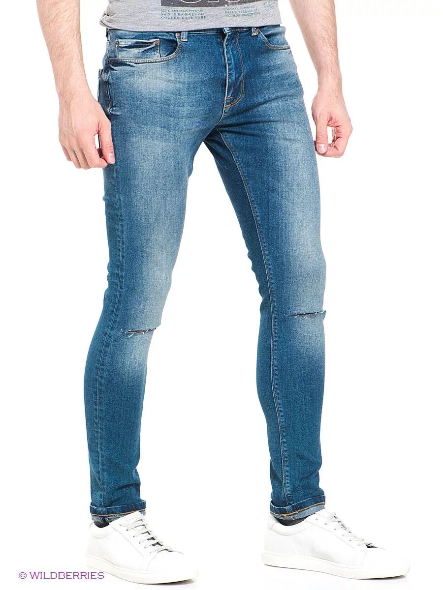 New jeans new jeans speed. Облегающие джинсы мужские. Обтягивающие джинсы мужские. Джинсы мужские зауженные. Обтягивающие джинсы для мужчин.