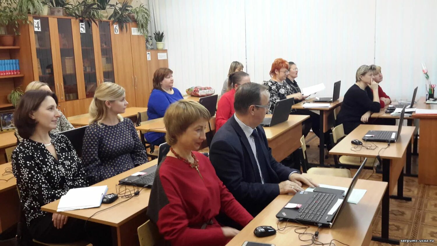 сетевой город образование. школа номер 13 серпухов.