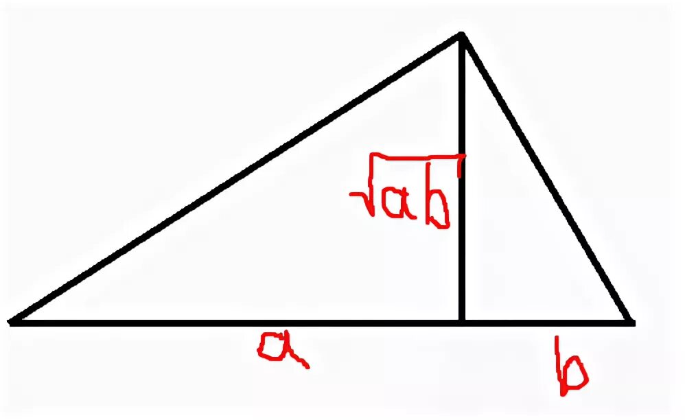 Нарисовать высоту прямоугольного треугольника. Как нарисовать высоту в прямоугольном треугольнике. 63 В треугольнике. Как нарисовать высоту в прямоугольнике. Как рисовать высоту к тупомутреуголдьнику.