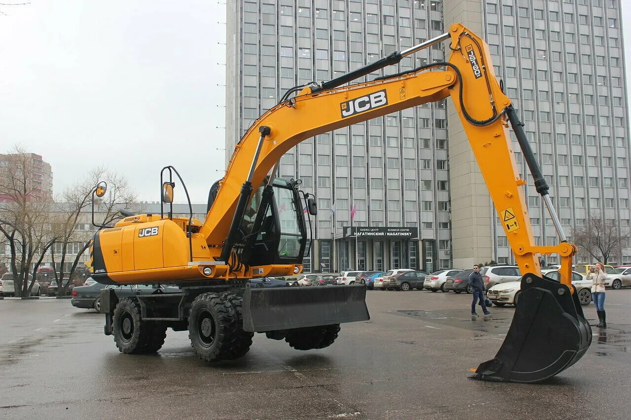 Колесный полноповоротный экскаватор JCB js160w. JCB 160 колесный экскаватор. JCB 200 колесный. JCB 170 экскаватор. Полноповоротный экскаватор бу