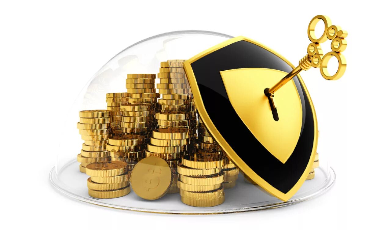 финансы фон. финансово инвестиционный комплекс. инвестиционные проекты недвижимость. инновационное развитие. финансово инвестиционный комплекс.