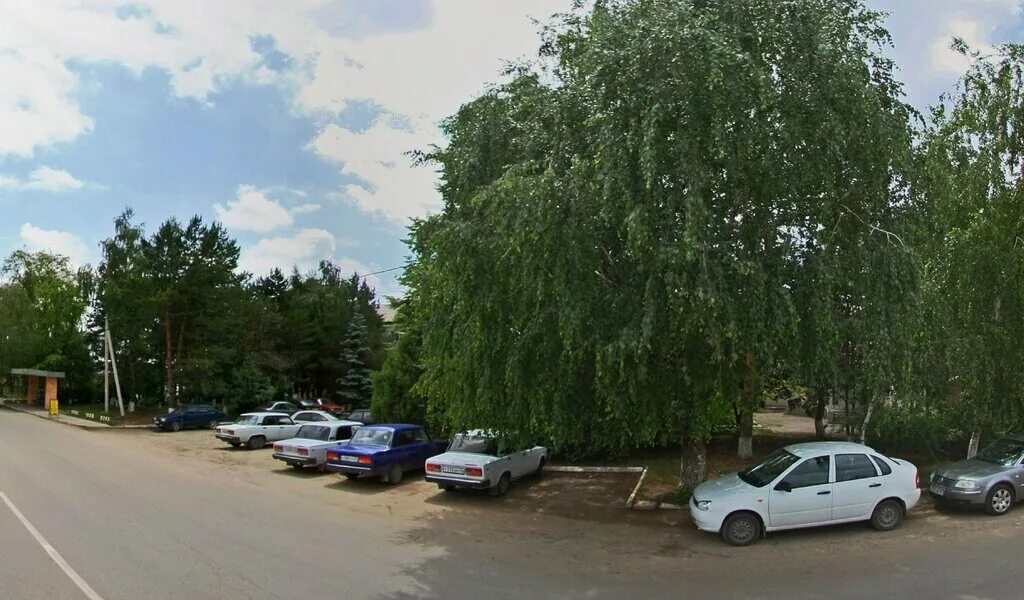 Зато г заречный пензенской области. Жемчужина заречный пензенская область. Завод цитрон. Жемчужина заречный пензенская область. Жемчужина заречный пензенская область.