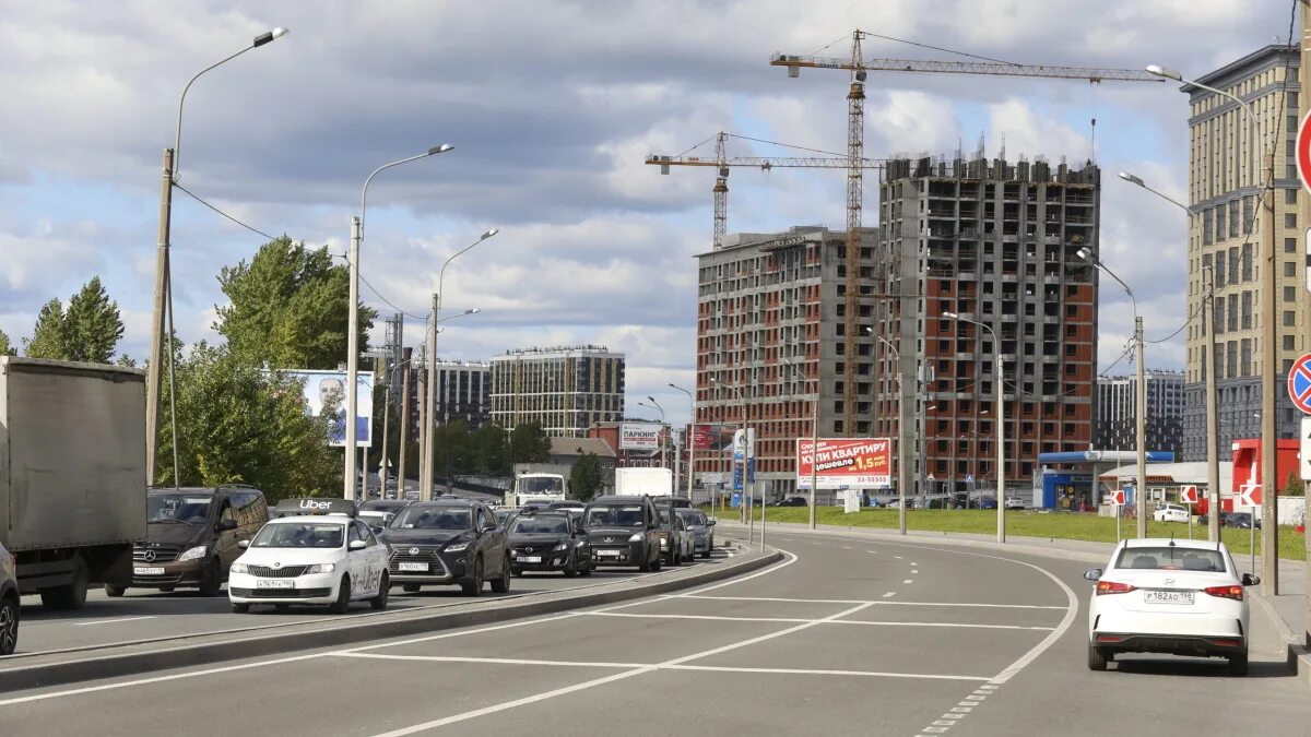 Октябрьская набережная вид на неву. Индекс октябрьская набережная 34. Индекс октябрьская набережная 34. Октябрьская набережная на карте спб. Октябрьская набережная 34 на карте.
