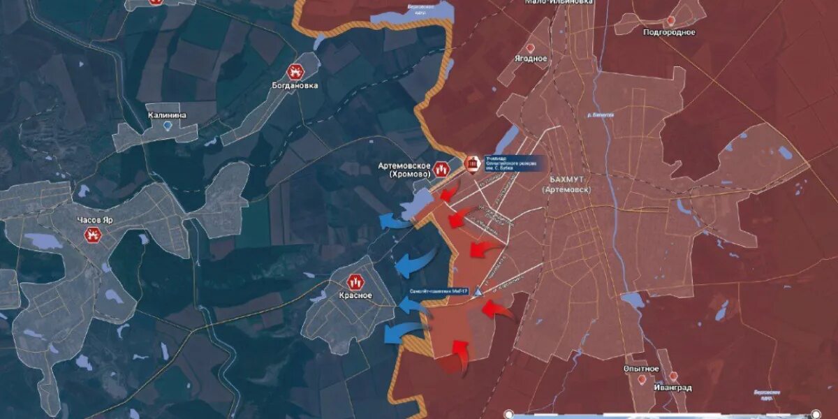 11 мая 2023 год. Карта боевых действий Украина 2023. Карта боев на Украине 2023. Карта боевых действий на Украине Бахмут. Карта боевых действий на Украине май 2023.